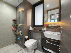 the-florence-residences photo thumbnail #2